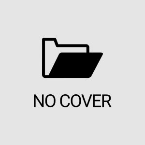 Rajasthani Songs Mp3 Song