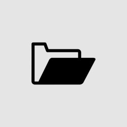 New Pagalworld Song 2025